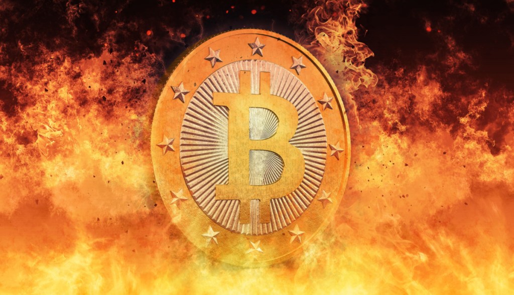 Imagem da matéria: Fundo de 635 mil Bitcoins não prova reservas e leva pânico ao mercado; Entenda o caso