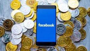 Imagem da matéria: Como o fracassado projeto cripto do Facebook deu vida a duas blockchains de destaque
