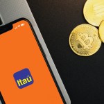 Itaú diz quanto Bitcoin o investidor deve ter na carteira