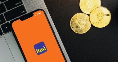 Imagem da matéria: Itaú lança fundo ETF de Bitcoin com empresa que tem R$ 410 milhões presos na FTX e que apoiou a LUNA