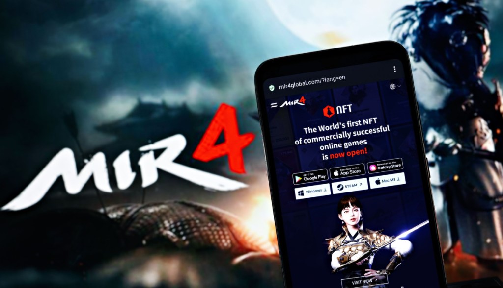 Imagem da matéria: Corretoras de criptomoedas se unem e removem token após mentiras do criador do projeto