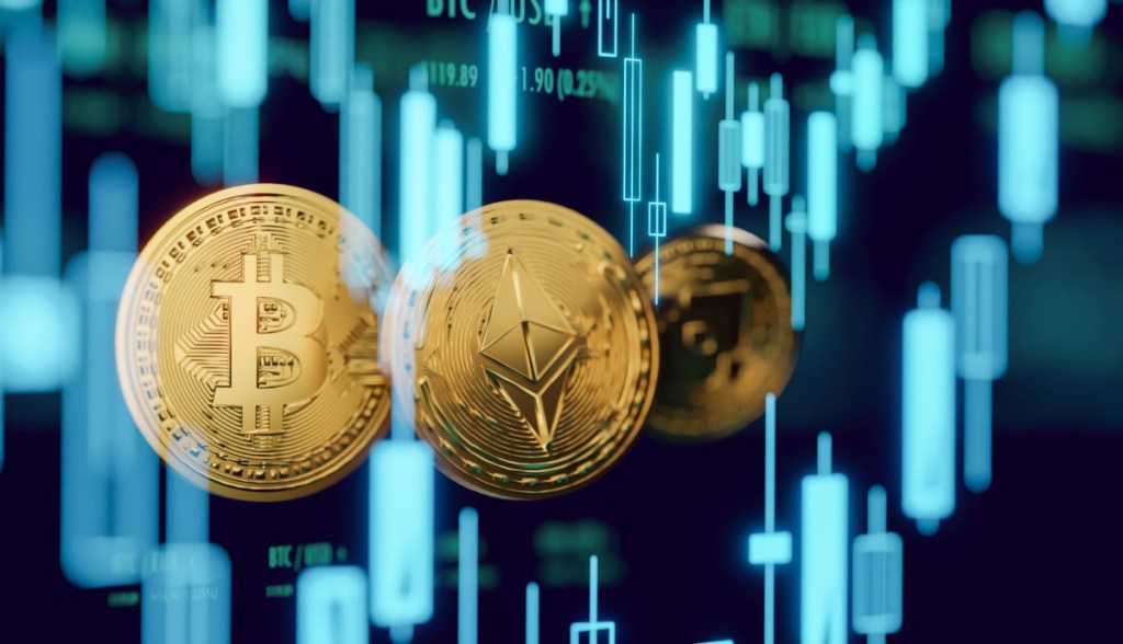 Imagem da matéria: Bitso Onchain: Bitso lança nova exchange descentralizada