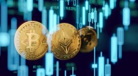 Imagem da matéria: Semana cripto: Bitcoin e Ethereum se recuperam e diminuem perdas na semana — será que o pior já passou?
