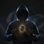 Carteiras do Silk Road movem R$ 17 milhões em Bitcoin após uma década