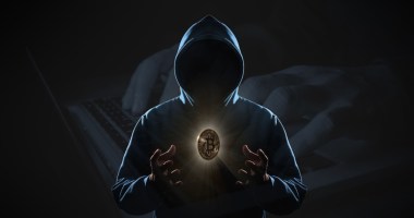 Imagem da matéria: Hacker se arrepende e planeja devolver R$ 365 milhões roubados de investidor de Bitcoin