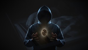 Imagem da matéria: Carteiras do Silk Road movem R$ 17 milhões em Bitcoin após uma década