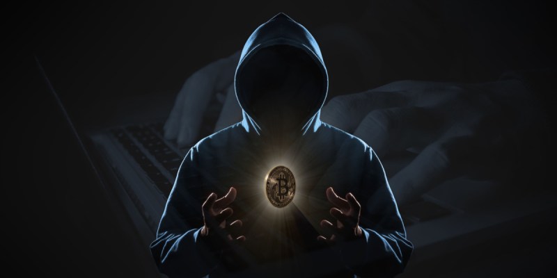 Carteiras do Silk Road movem R$ 17 milhões em Bitcoin após uma década