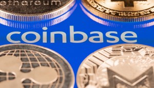 Imagem da matéria: Coinbase remove quatro grandes criptomoedas da carteira por “falta de uso”; veja quais 