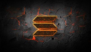 Imagem da matéria: Explorador e nós da Solana Foundation ficam offline após bug afetar atualização