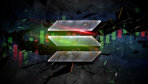 Imagem da matéria: Solana vai usar o ChatGPT para analisar blockchain em tempo real