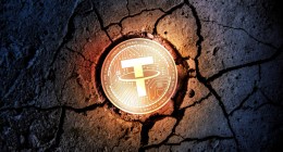 Imagem da matéria: "Tether é um desastre à espera de acontecer", diz grupo de defesa do consumidor