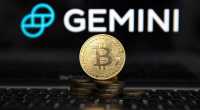 Imagem da matéria: Gemini vai devolver US$ 1,1 bilhão para clientes do programa Earn