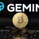 Imagem da matéria: Gemini vai devolver US$ 1,1 bilhão para clientes do programa Earn