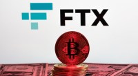 Imagem da matéria: Fundo brasileiro de criptomoedas tinha 12% do patrimônio na FTX em julho; empresa diz que liquidou posição