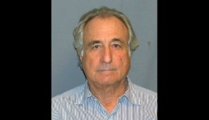 Imagem da matéria: Netflix irá lançar série sobre criador da maior pirâmide financeira de todos os tempos; assista ao trailer