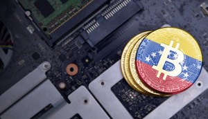 Imagem da matéria: Governo da Venezuela vai monitorar criptomoedas em tempo real