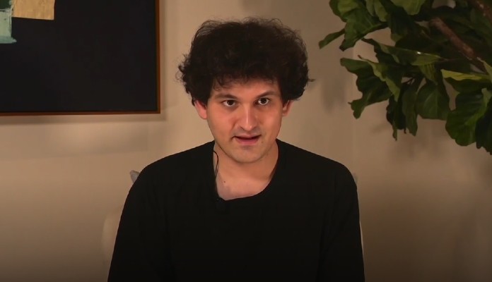 Imagem da matéria: Criador da FTX está "tranquilo" e não recebe tratamento especial na prisão, diz autoridade das Bahamas