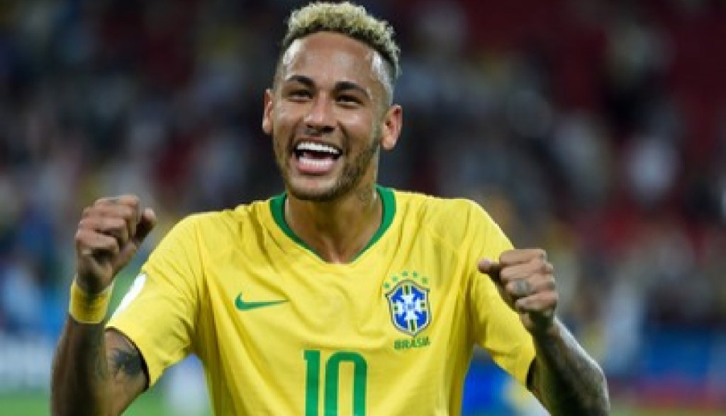 Imagem da matéria: Copa do Mundo e criptomoedas: entenda a relação entre o ecossistema e o esporte mais popular do planeta | Opinião