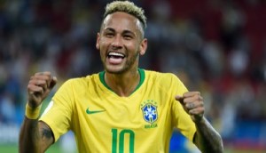 Imagem da matéria: Copa do Mundo e criptomoedas: entenda a relação entre o ecossistema e o esporte mais popular do planeta | Opinião