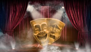 Imagem da matéria: Rindo para não chorar: os melhores memes do universo cripto em 2022