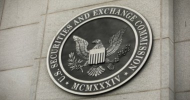 Imagem da matéria: SEC processa criador da FTX por conspiração, fraude e lavagem de dinheiro