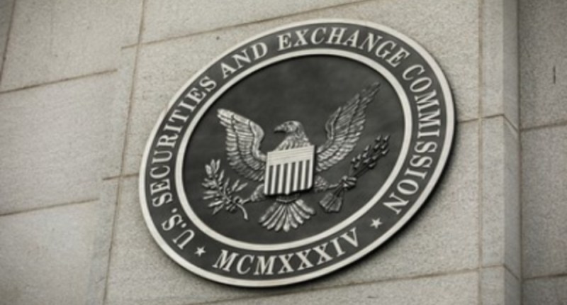 Imagem da matéria: Chefe de criptoativos e cibernética da SEC deixa o regulador