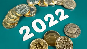 Imagem da matéria: Criptomoeda nativa de corretora e token que recebeu "empurrãozinho" de CZ lideram ganhos de 2022 