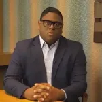 Revelada a identidade de PM e advogados presos por ligação com “Faraó do Bitcoin”