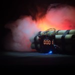 Hyundai evacua escritórios após ameaça de bomba e exigência de Bitcoin