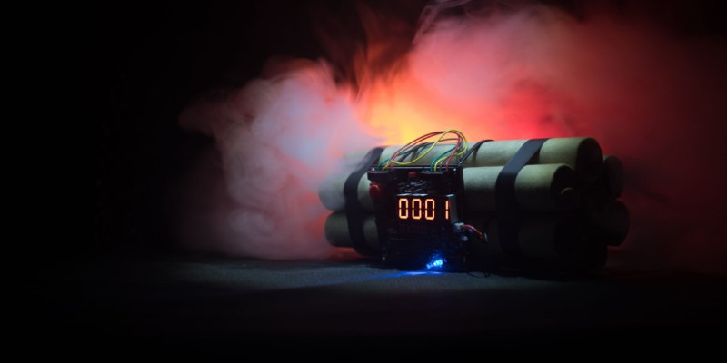 Hyundai evacua escritórios após ameaça de bomba e exigência de Bitcoin