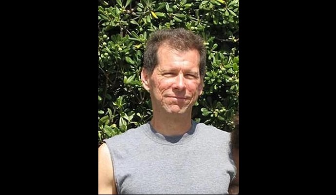 Hal Finney