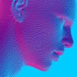 Truth Terminal: Como uma inteligência artificial criou fortuna com criptomoedas e memes