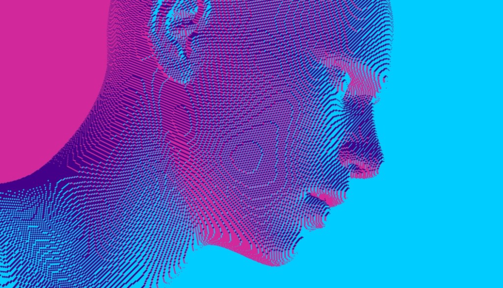 Imagem da matéria: Truth Terminal: Como uma inteligência artificial criou fortuna com criptomoedas e memes