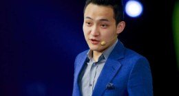 Imagem da matéria: Justin Sun agora é primeiro-ministro de Liberland, mas o que isso realmente significa?