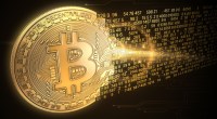 Imagem da matéria: Stablecoins no Bitcoin? Lightning Labs lança plano de "bitcoinizar o dólar"