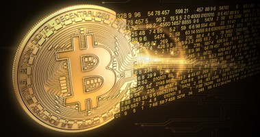 Imagem da matéria: Stablecoins no Bitcoin? Lightning Labs lança plano de "bitcoinizar o dólar"