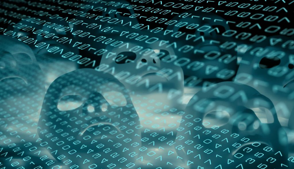 Imagem da matéria: Ataques de bots disparam 83% na América Latina, revela pesquisa