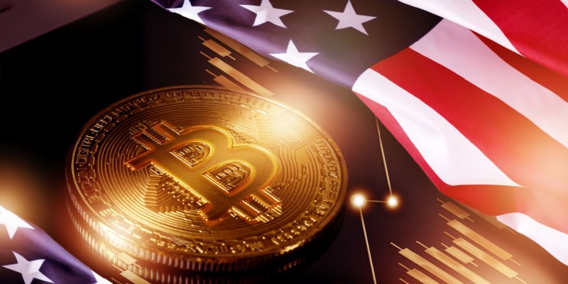 Bitcoin hoje: BTC cai para US$ 90 mil com mercado em alerta antes da decisão do Fed