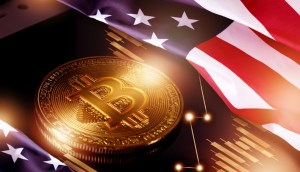 Bitcoin hoje: BTC cai para US$ 90 mil com mercado em alerta antes da decisão do Fed