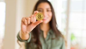 Imagem da matéria: Segurança dos investidores precisa ser o centro da regulação do mercado cripto no Brasil | Opinião