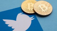 Imagem da matéria: Twitter trabalha em sistema de pagamentos com “moedas”, mas deixa cripto de lado 