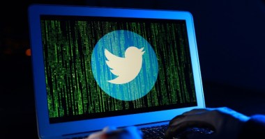 Imagem da matéria: Hacker coloca lista com 200 milhões de e-mails de usuários do Twitter à venda por R$ 10