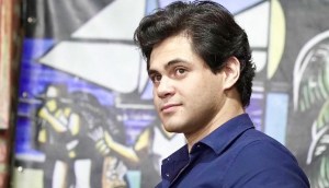 Imagem da matéria: Humorista Lucas Veloso diz que tomou calote da Braiscompany e aconselha: "Sai dessa empresa"