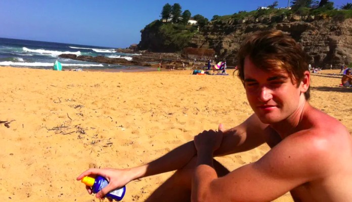 Imagem da matéria: Quem é Ross Ulbricht? O fundador da Silk Road e ícone do Bitcoin perdoado por Trump