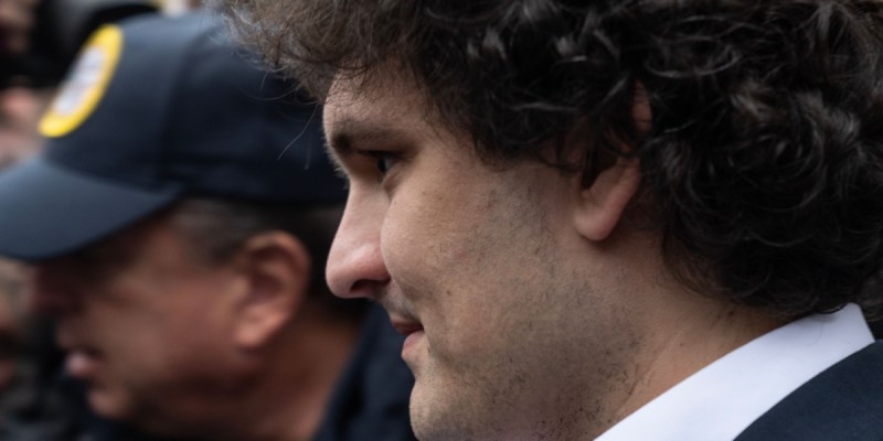 Imagem da matéria: Corretora Huobi recebe licença nos EUA e volta ao país um ano após saída