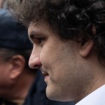 Imagem da matéria: Criptomoedas vão criar uma onda de novas empresas, diz CEO da Coinbase