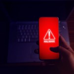 Ledger descobre falha em chip de celular que abre brecha para roubo de criptomoedas