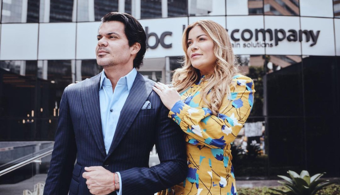 Imagem da matéria: Braiscompany exige "declaração de riqueza" para devolver dinheiro dos clientes