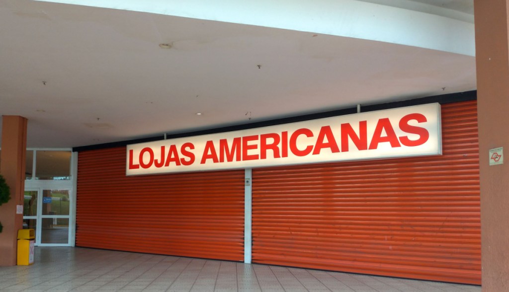 Imagem da matéria: Juiz pede bloqueio de eventuais criptomoedas de ex-diretores da Americanas