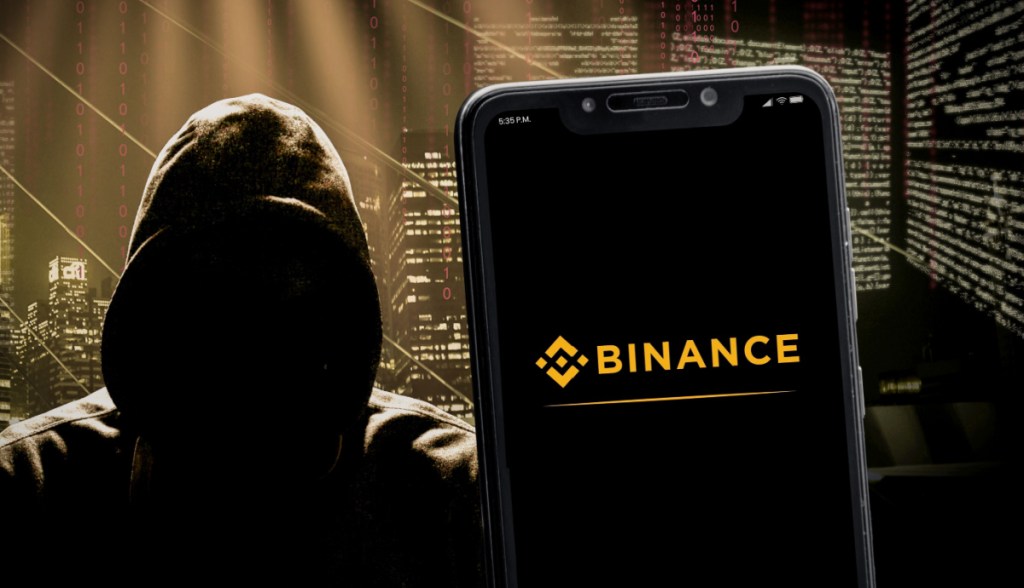 Imagem da matéria: Binance movimentou R$ 1,7 bilhão na corretora de criptomoedas caçada pelos EUA, aponta Chainalysis